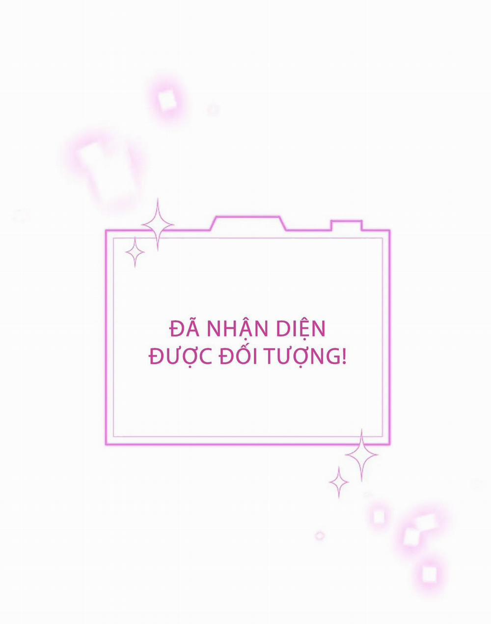 (END) APP THÔI MIÊN 2 trang 1