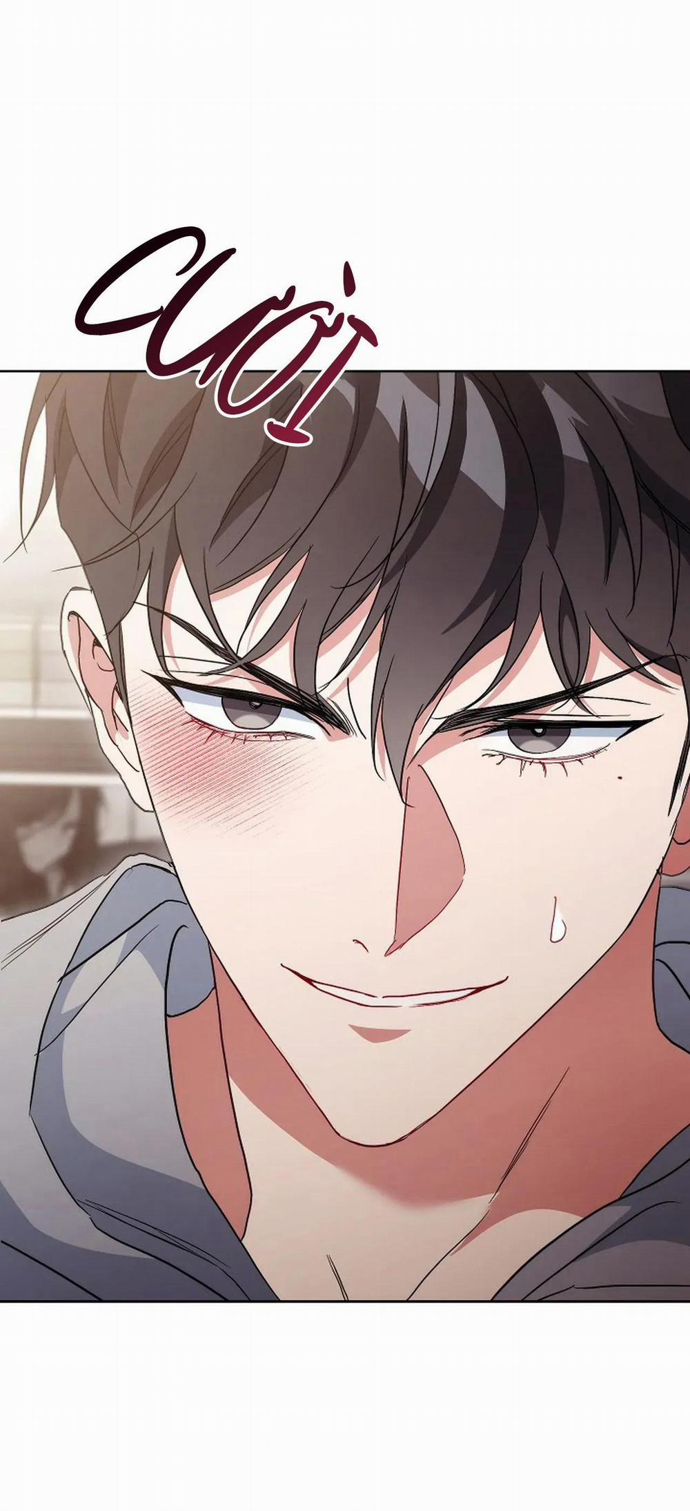 (END) APP THÔI MIÊN 2 trang 11