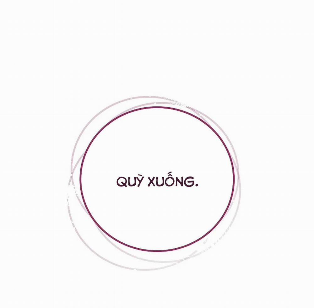 (END) APP THÔI MIÊN 2 trang 12