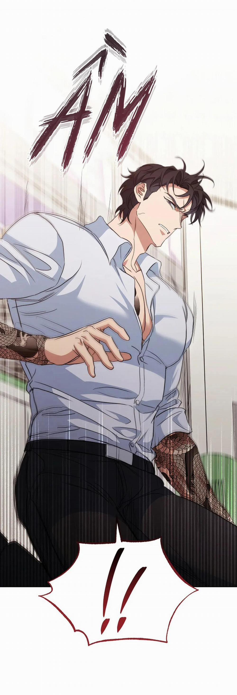 (END) APP THÔI MIÊN 2 trang 13