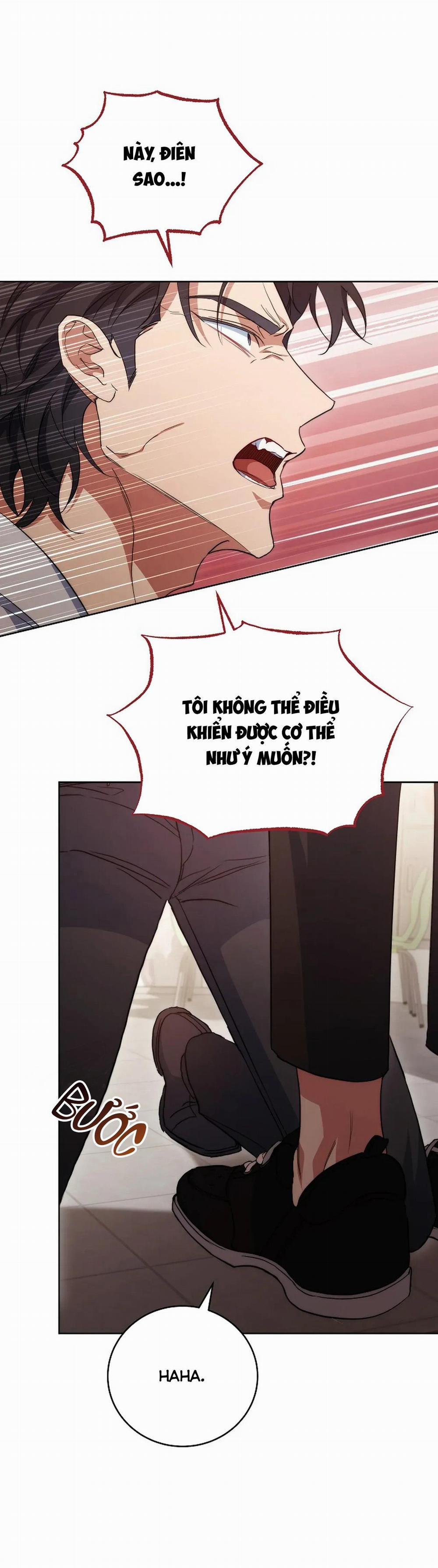 (END) APP THÔI MIÊN 2 trang 14