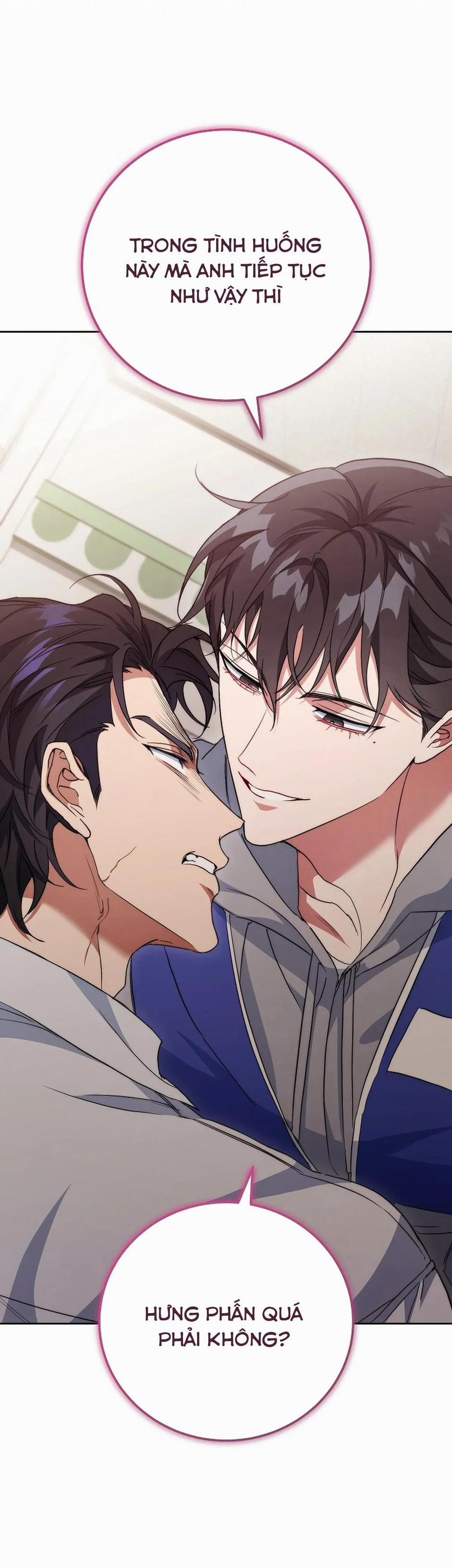 (END) APP THÔI MIÊN 2 trang 15