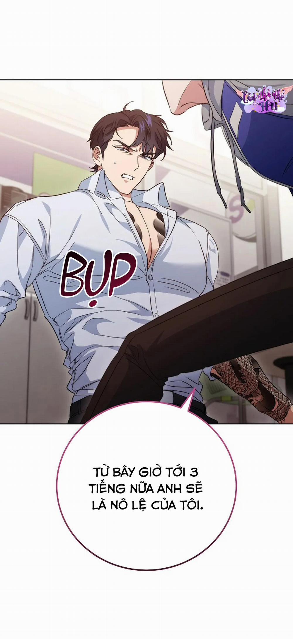 (END) APP THÔI MIÊN 2 trang 16