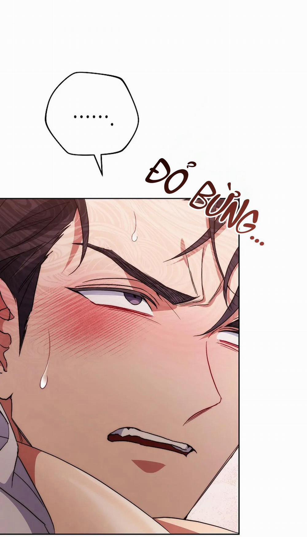 (END) APP THÔI MIÊN 2 trang 17