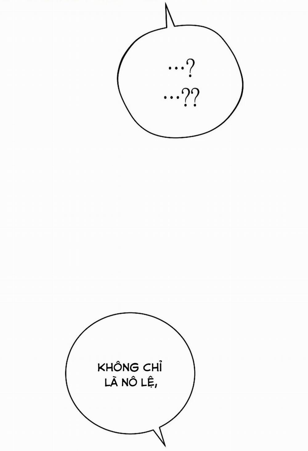 (END) APP THÔI MIÊN 2 trang 18