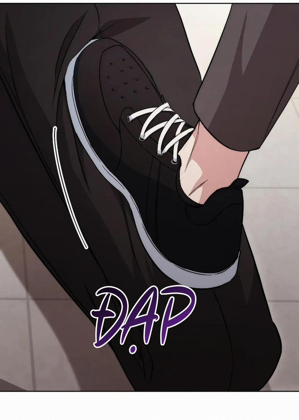 (END) APP THÔI MIÊN 2 trang 19