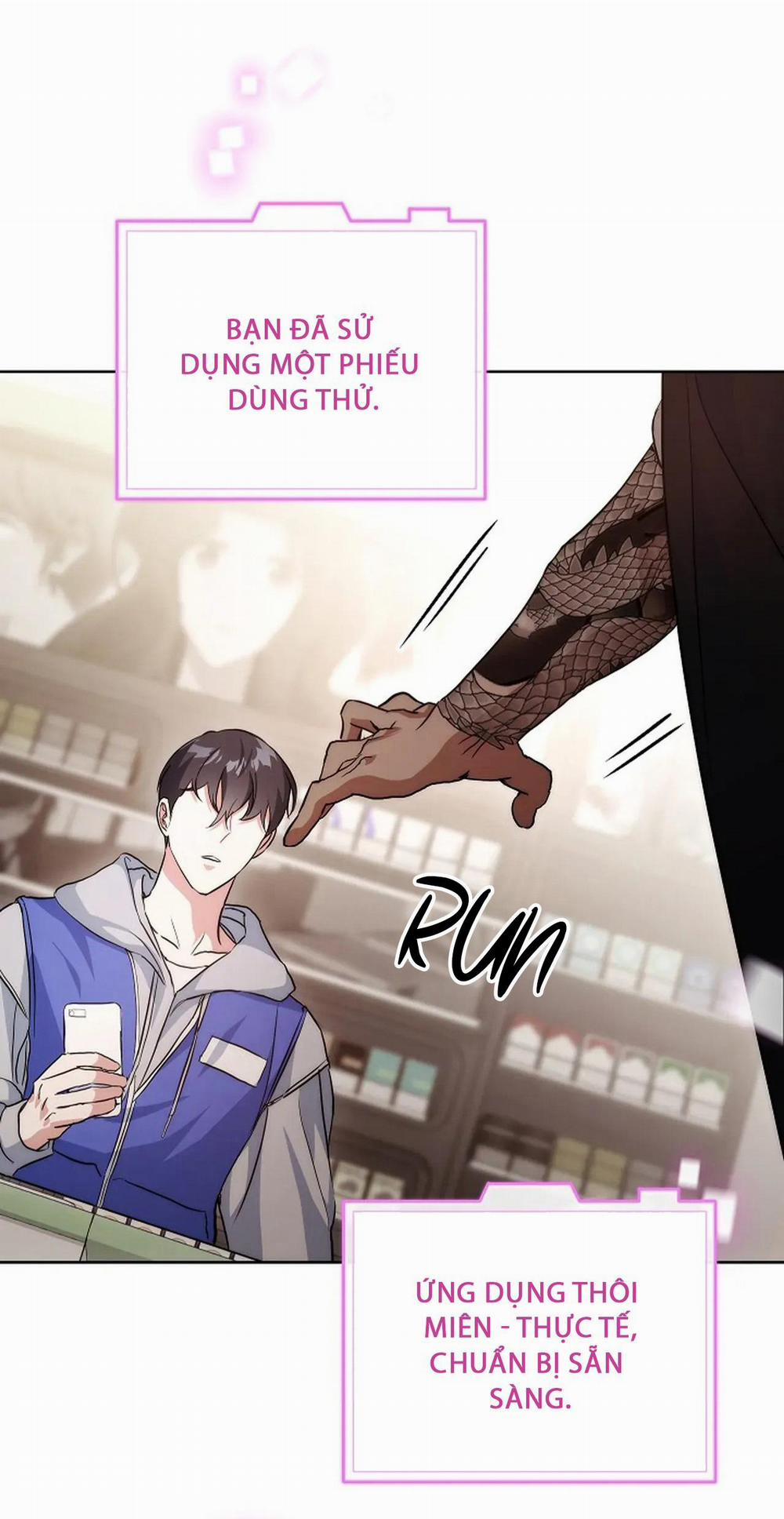 (END) APP THÔI MIÊN 2 trang 2