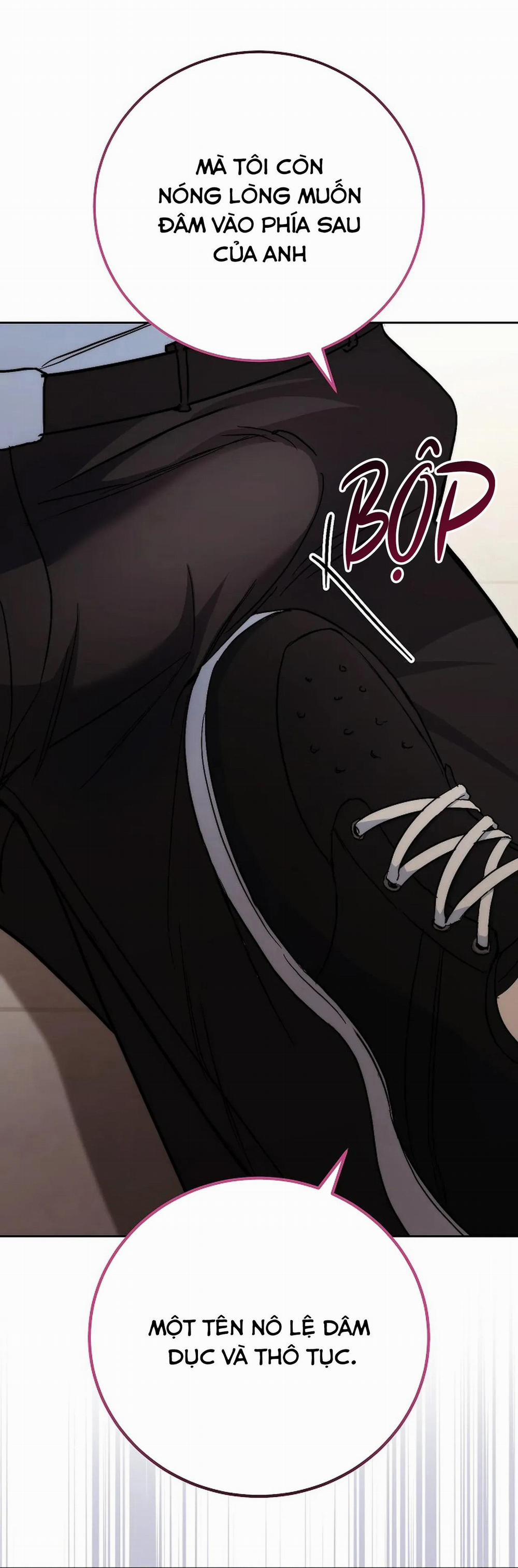 (END) APP THÔI MIÊN 2 trang 20