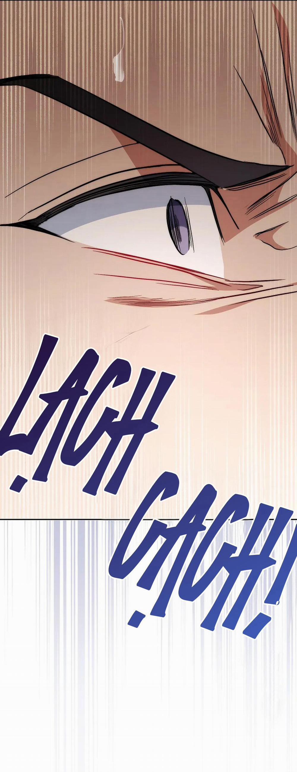 (END) APP THÔI MIÊN 2 trang 21