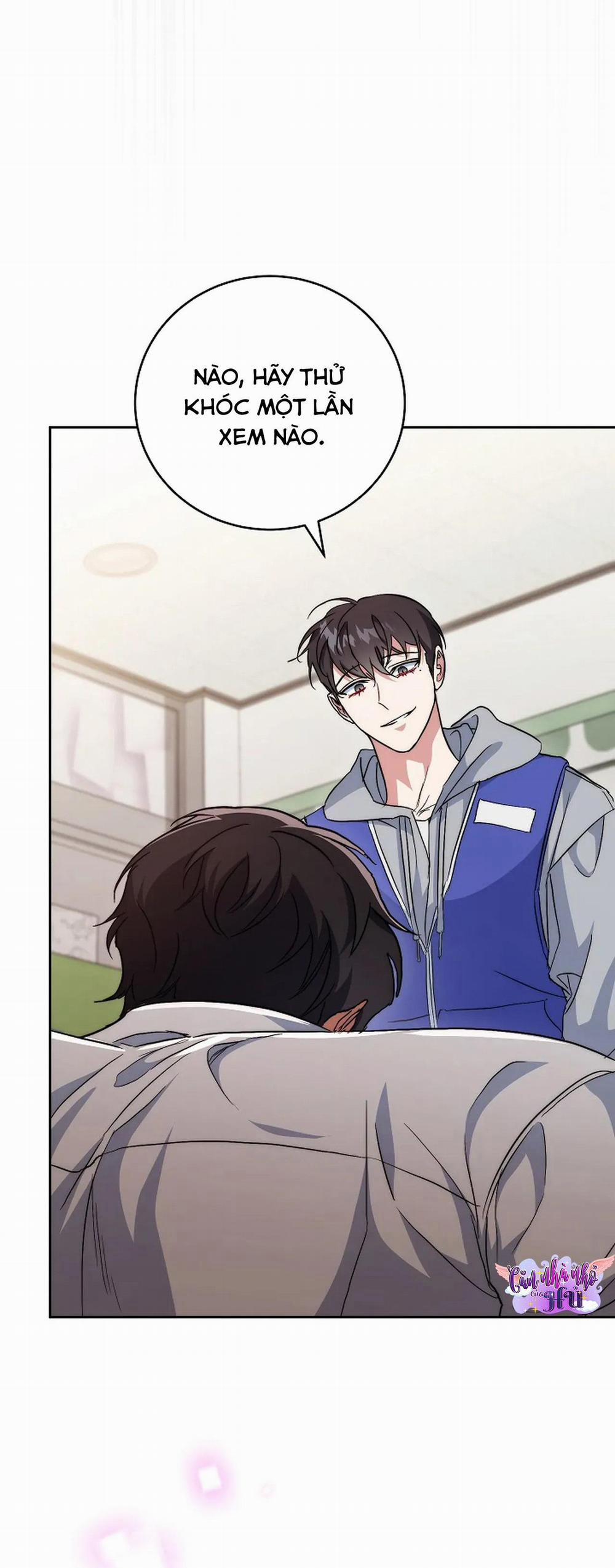 (END) APP THÔI MIÊN 2 trang 22