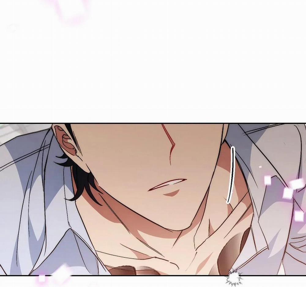 (END) APP THÔI MIÊN 2 trang 23