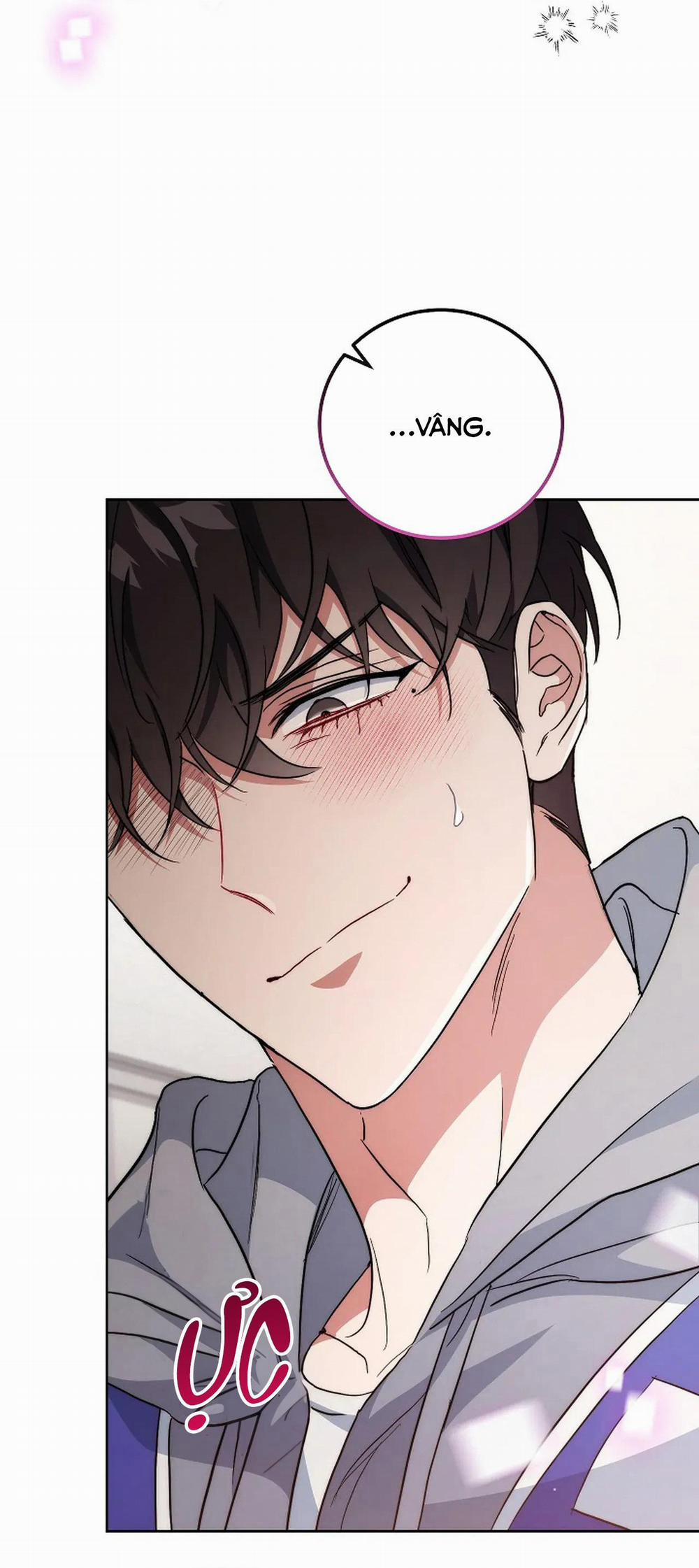 (END) APP THÔI MIÊN 2 trang 24