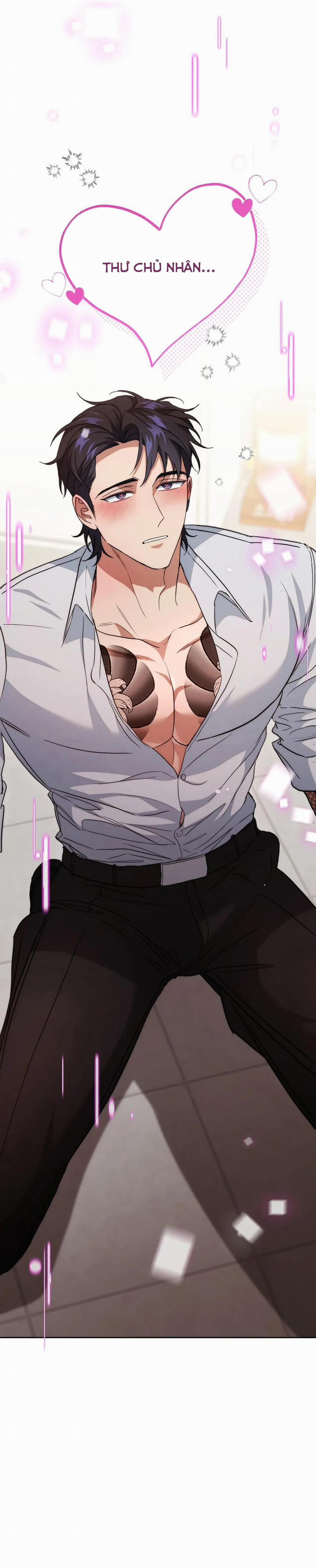 (END) APP THÔI MIÊN 2 trang 25