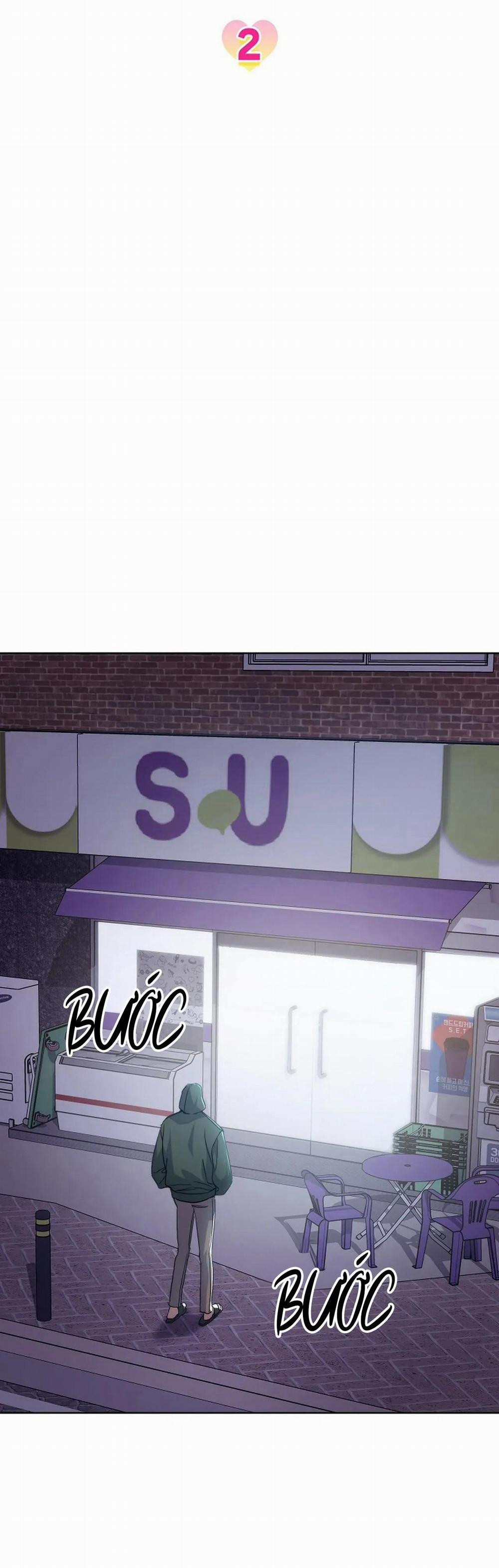 (END) APP THÔI MIÊN 2 trang 27