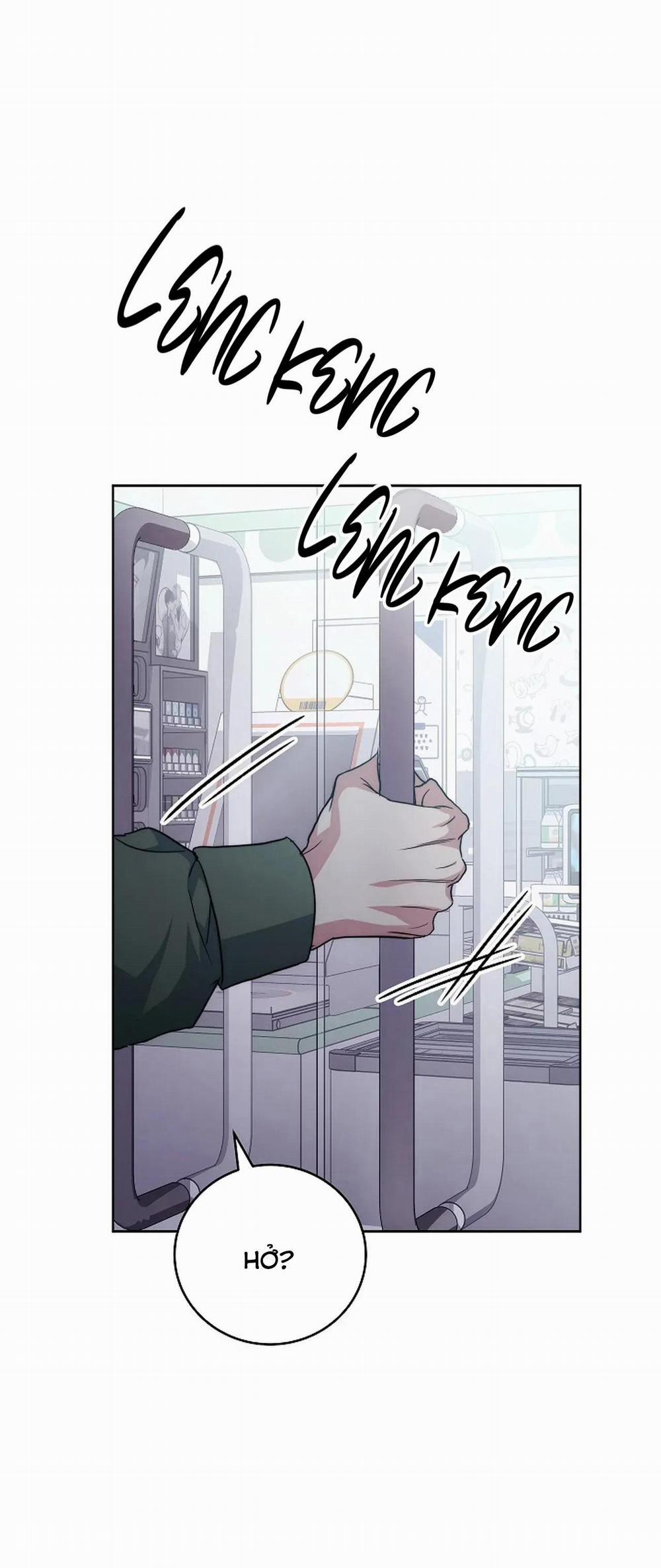 (END) APP THÔI MIÊN 2 trang 28