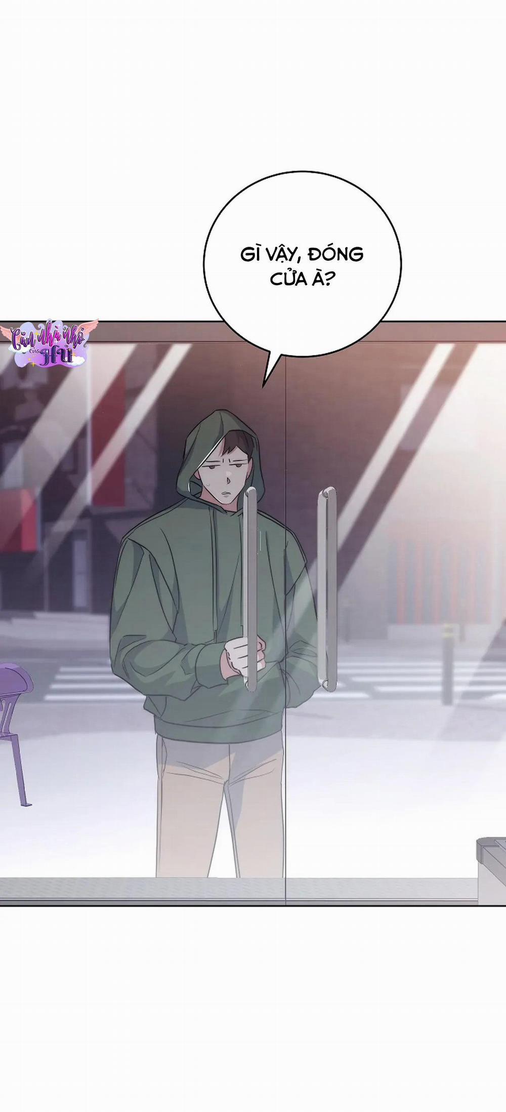 (END) APP THÔI MIÊN 2 trang 29