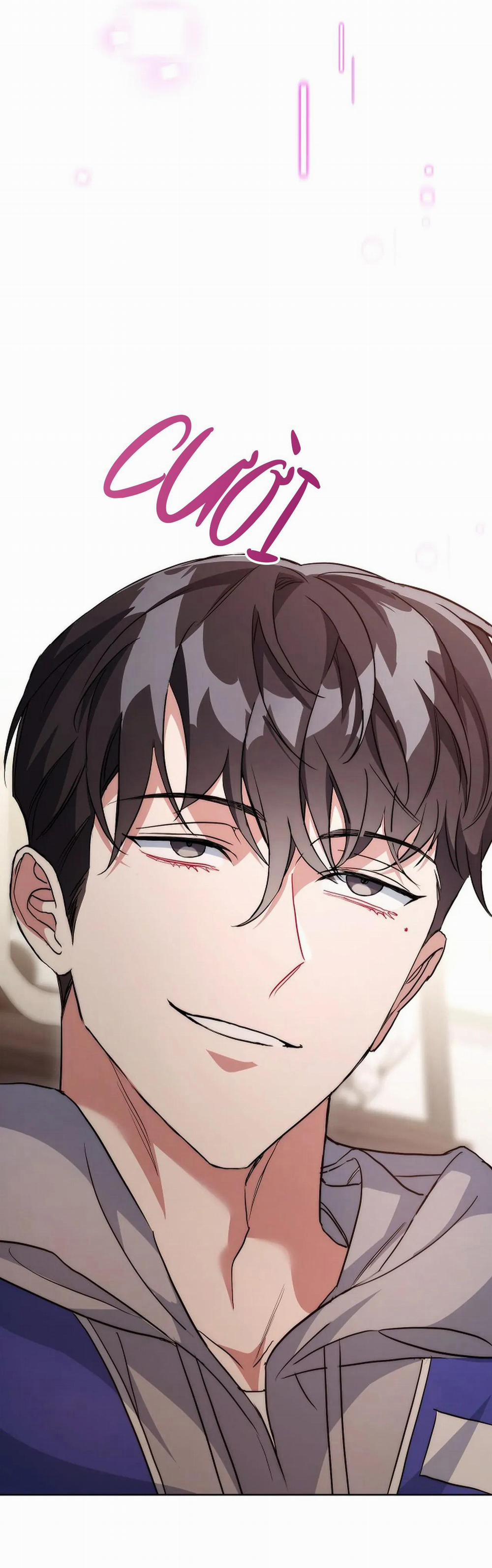 (END) APP THÔI MIÊN 2 trang 3