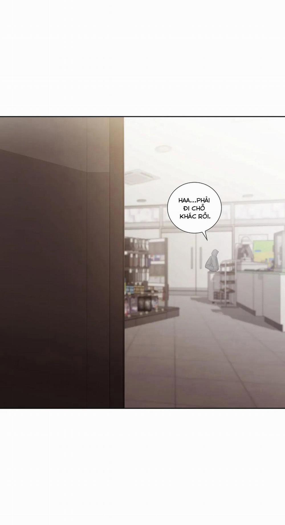 (END) APP THÔI MIÊN 2 trang 30