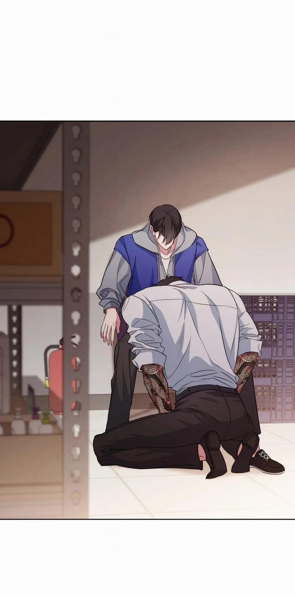 (END) APP THÔI MIÊN 2 trang 31