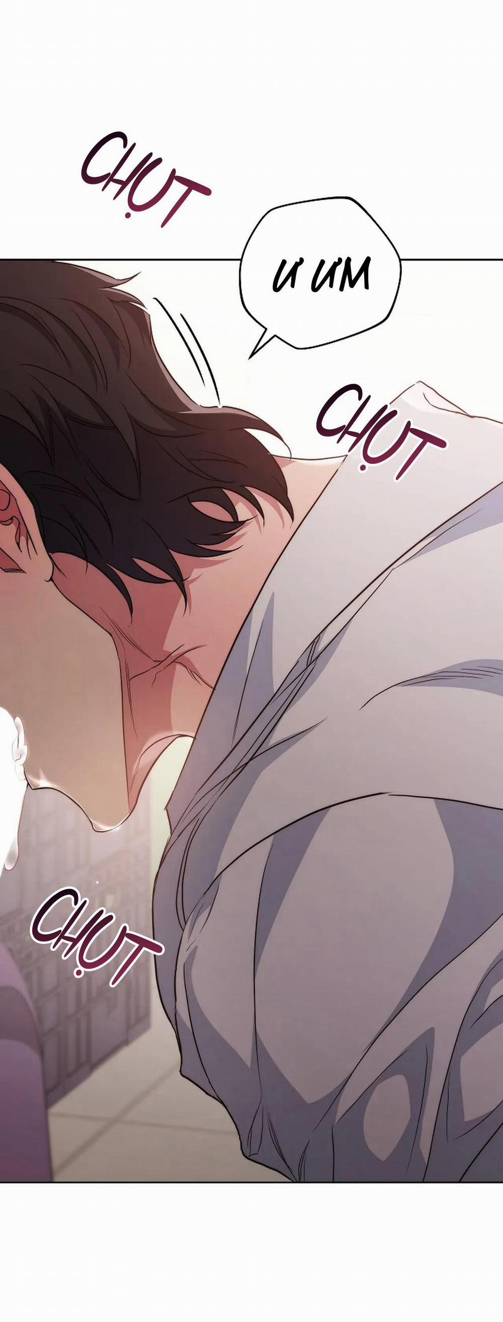 (END) APP THÔI MIÊN 2 trang 32