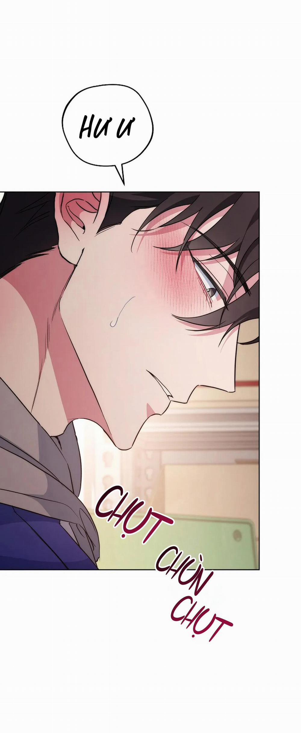 (END) APP THÔI MIÊN 2 trang 33