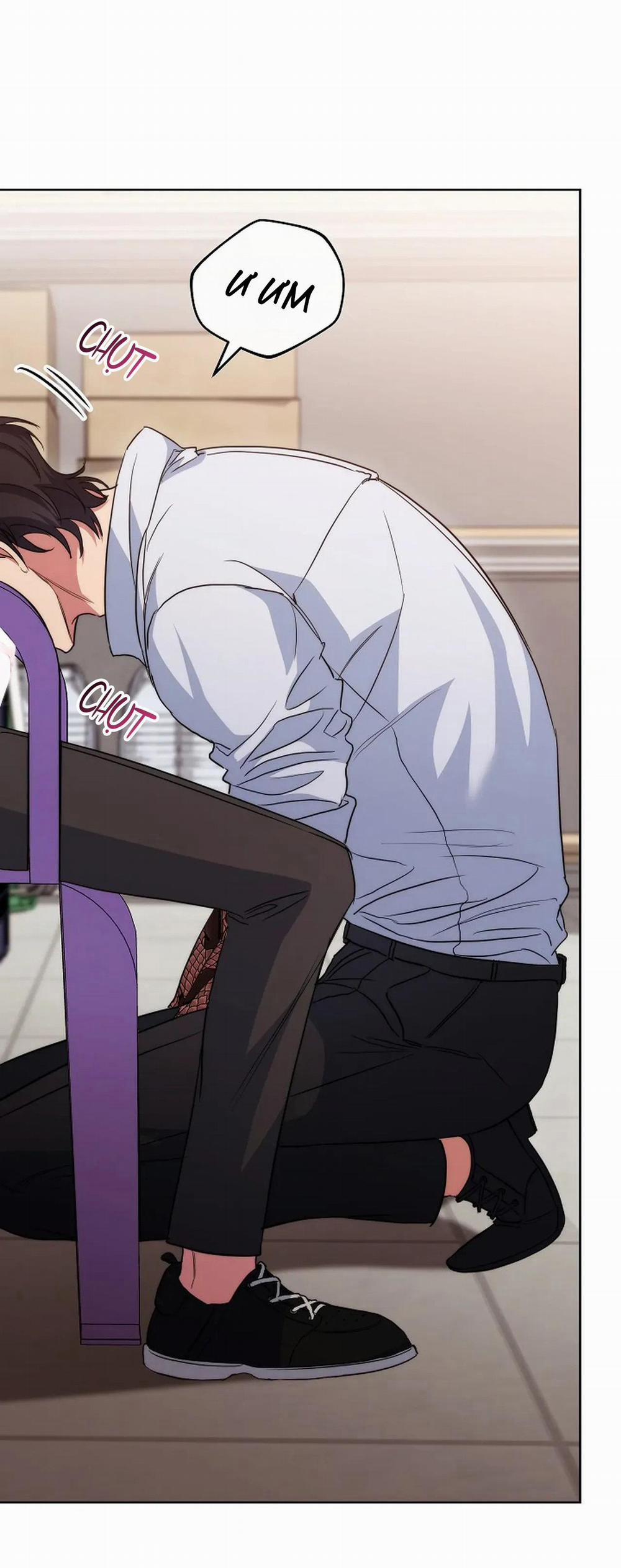 (END) APP THÔI MIÊN 2 trang 34