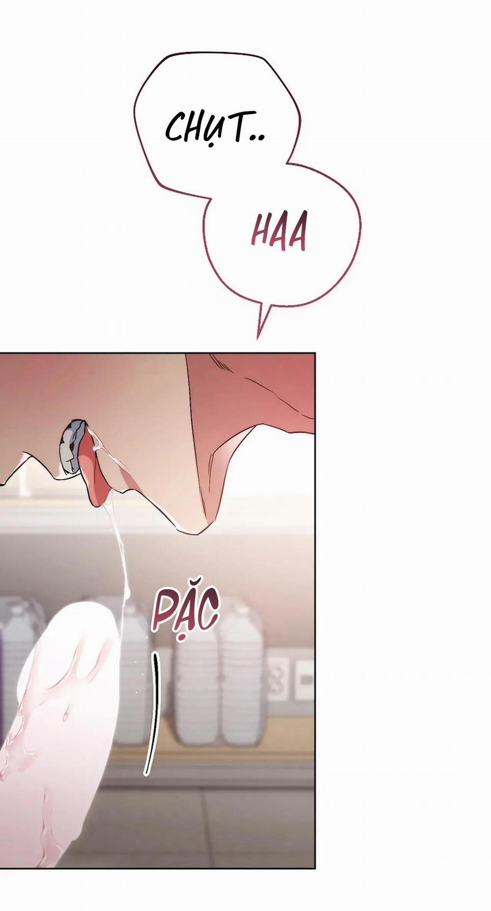 (END) APP THÔI MIÊN 2 trang 35