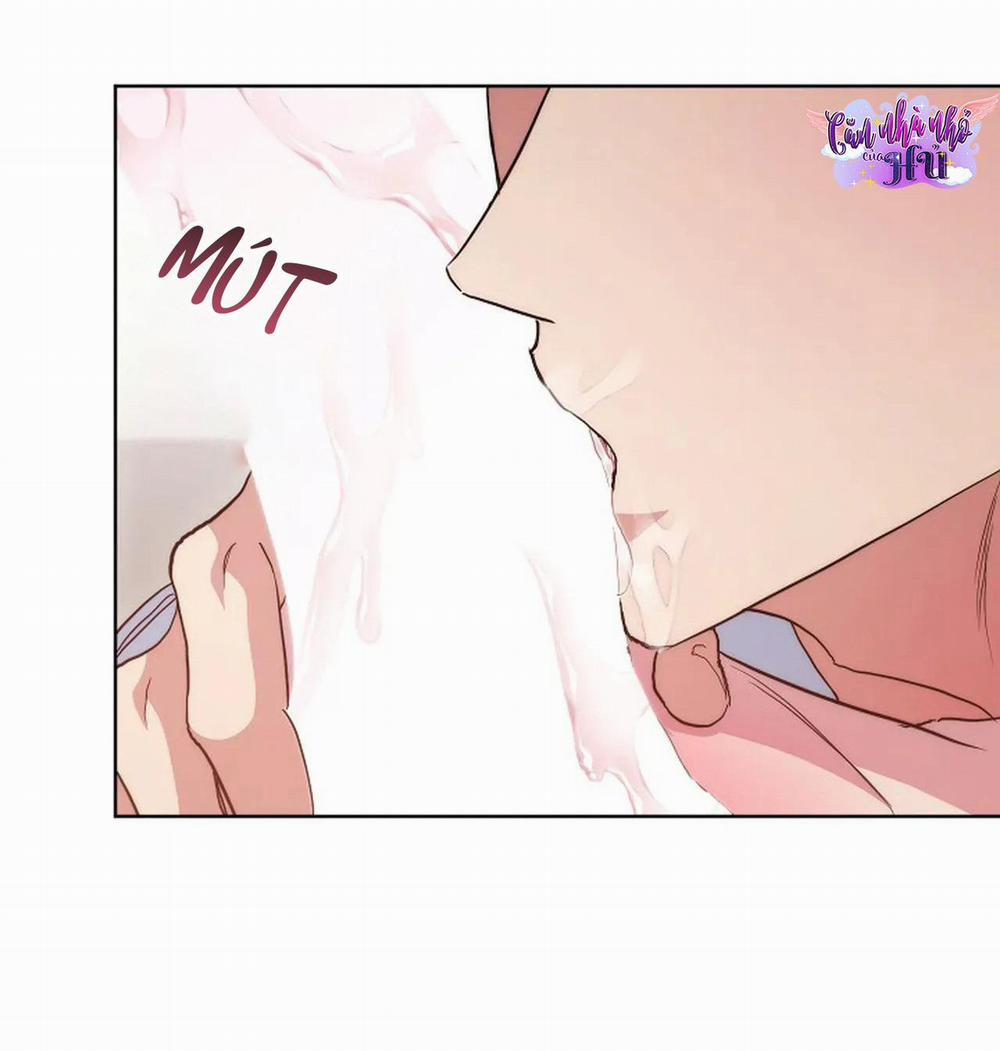 (END) APP THÔI MIÊN 2 trang 36