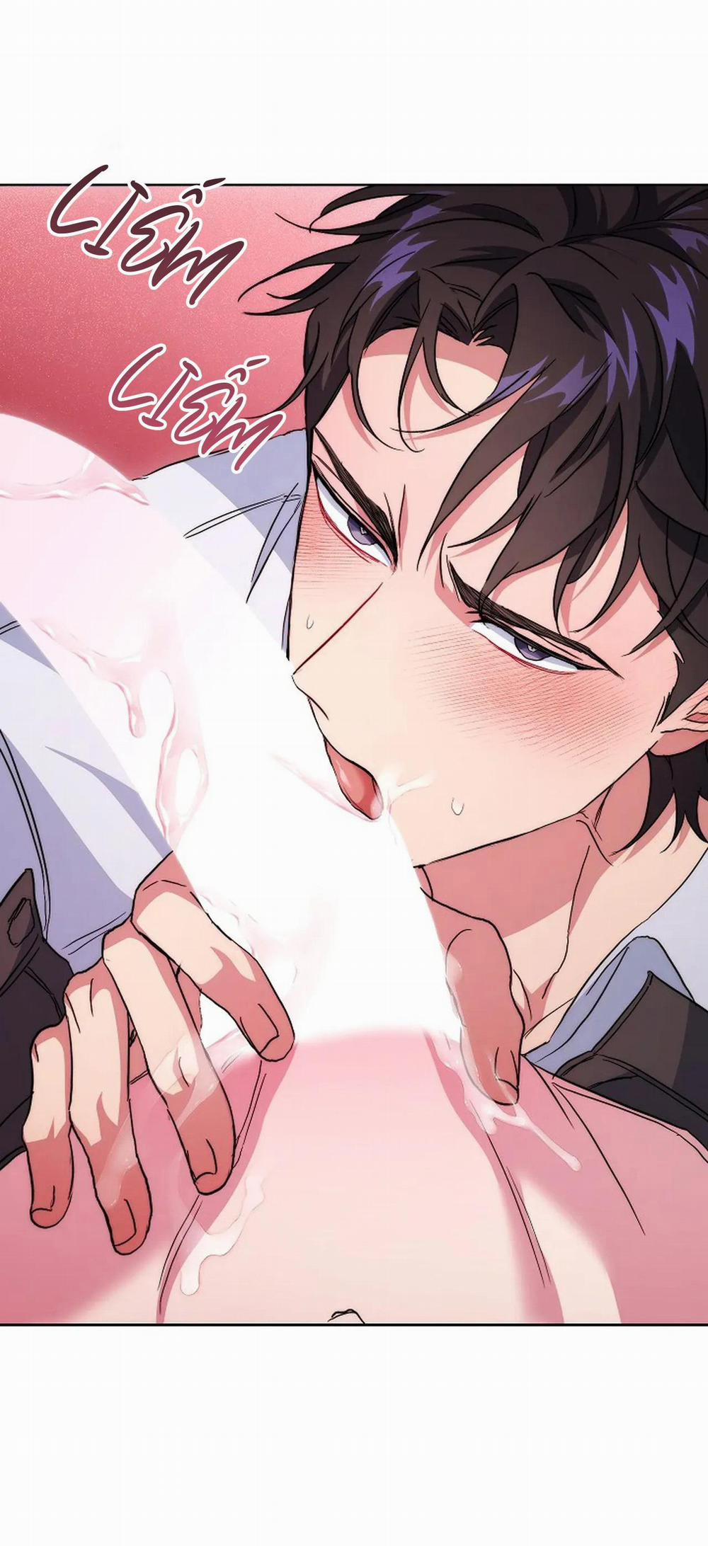 (END) APP THÔI MIÊN 2 trang 37