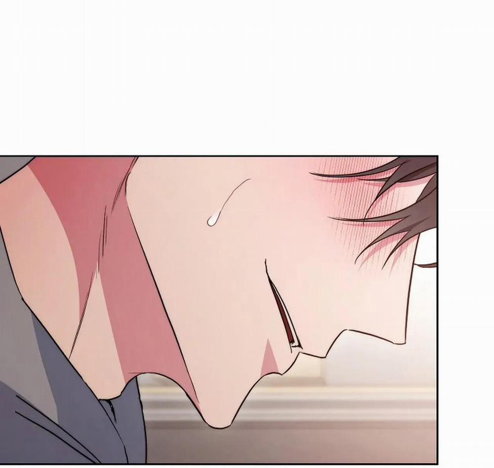 (END) APP THÔI MIÊN 2 trang 38