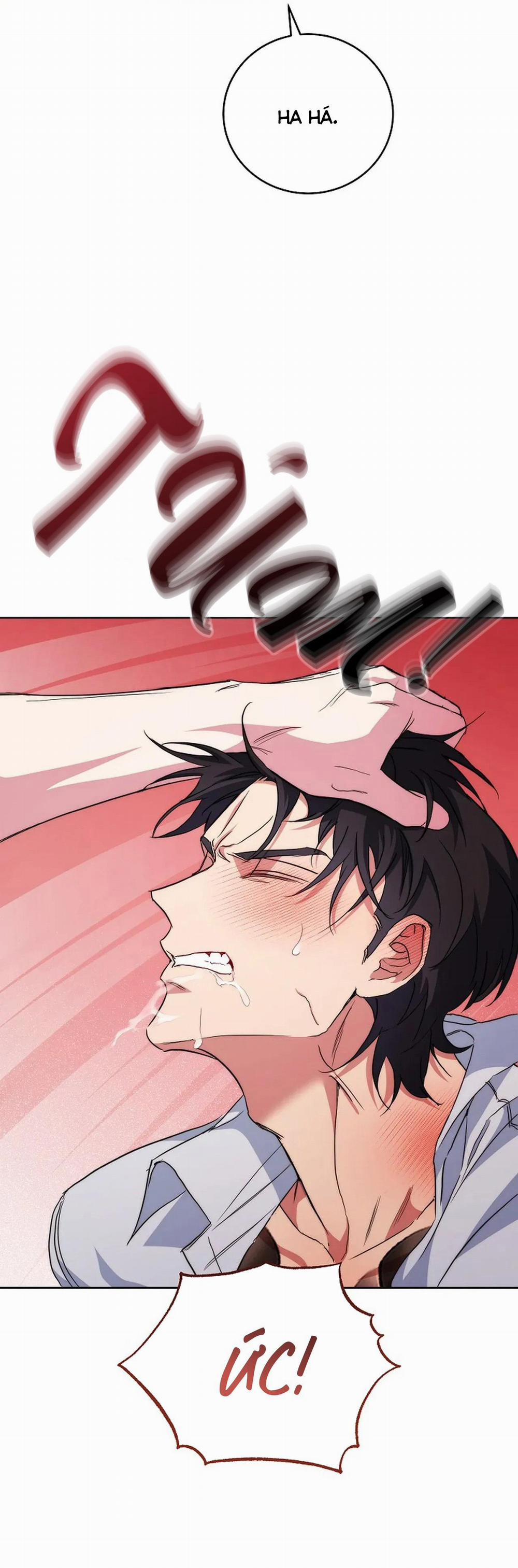 (END) APP THÔI MIÊN 2 trang 39