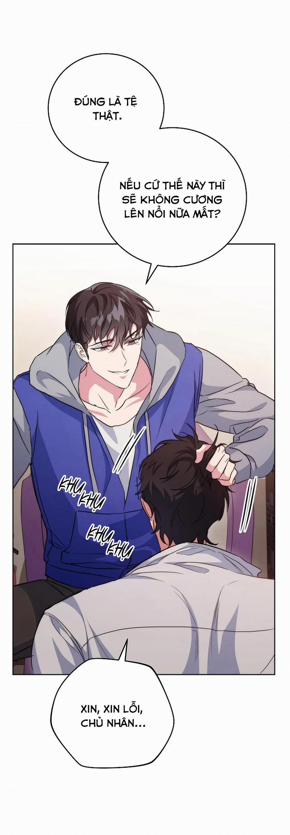 (END) APP THÔI MIÊN 2 trang 40