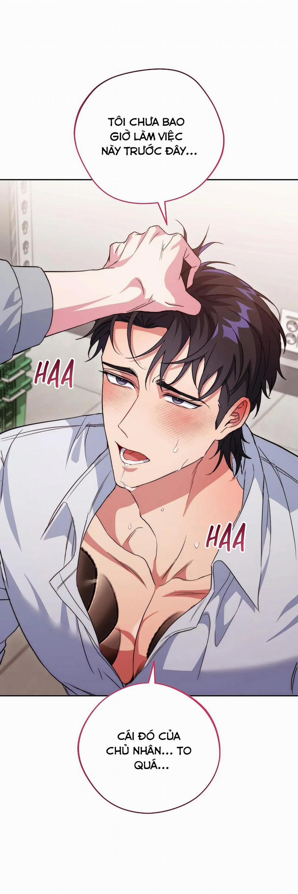 (END) APP THÔI MIÊN 2 trang 41