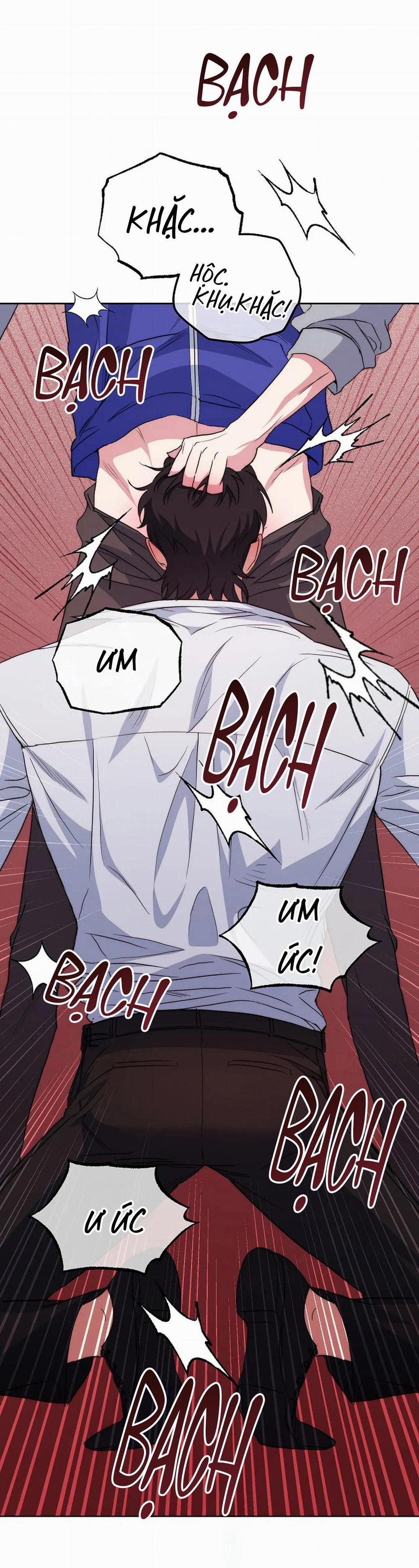 (END) APP THÔI MIÊN 2 trang 45