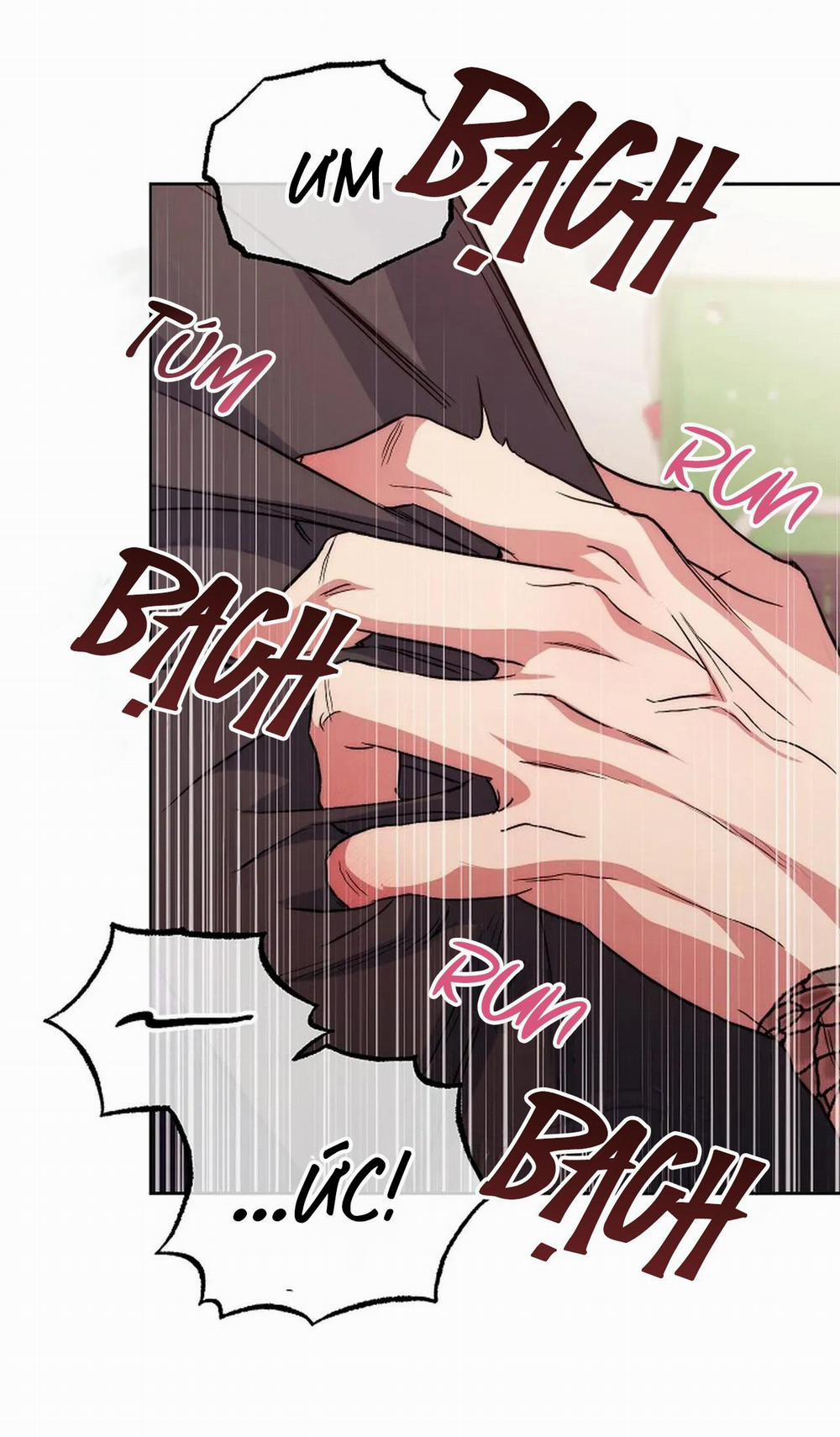 (END) APP THÔI MIÊN 2 trang 47