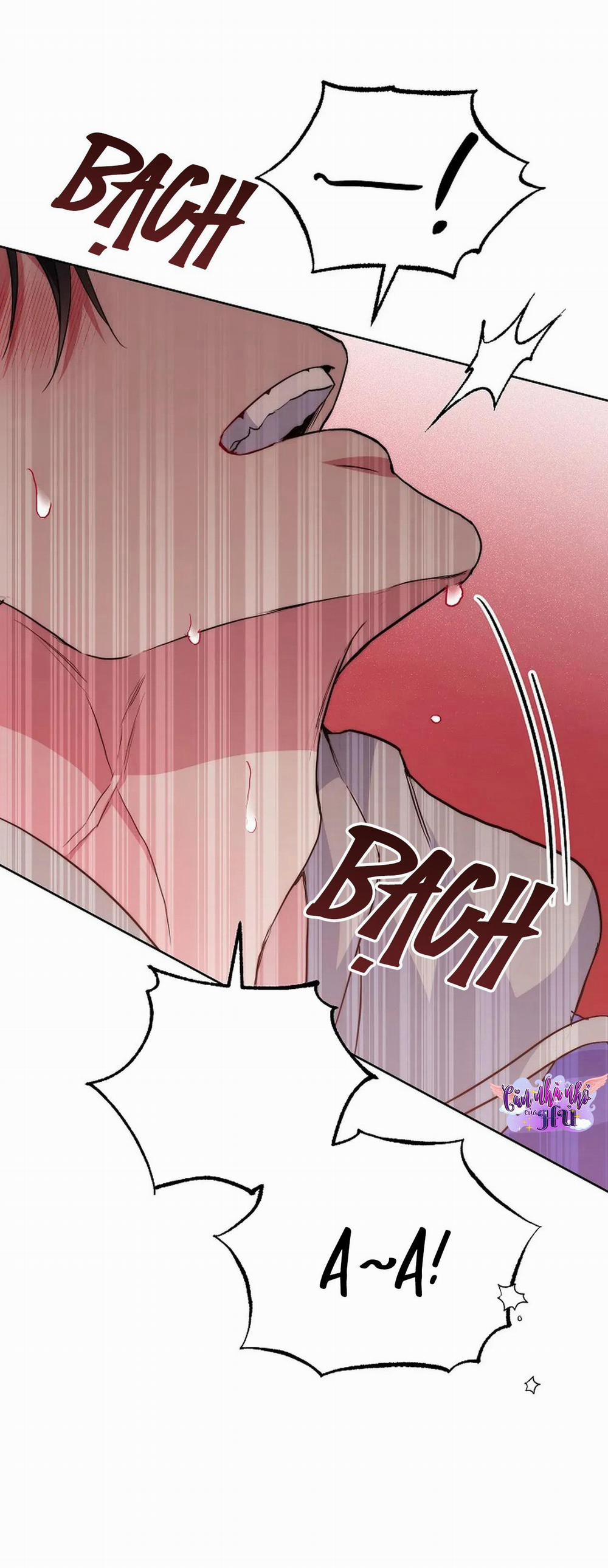 (END) APP THÔI MIÊN 2 trang 48