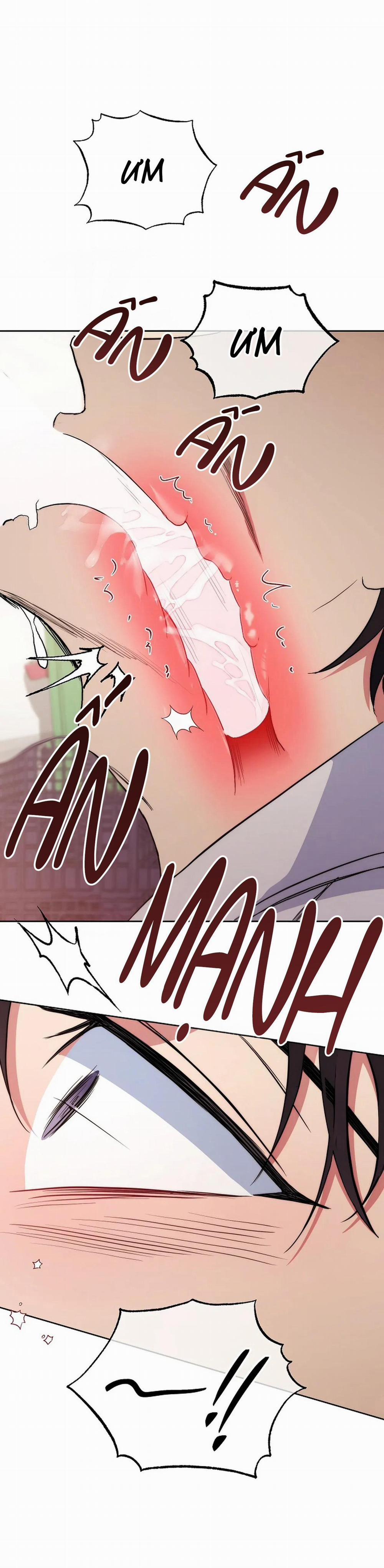 (END) APP THÔI MIÊN 2 trang 49