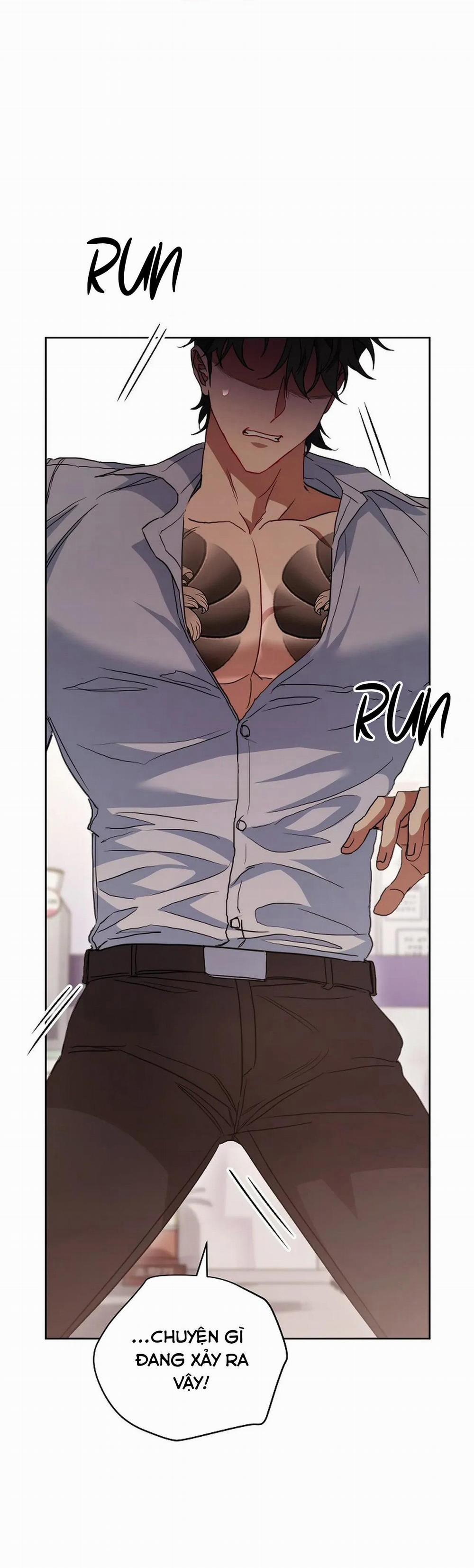 (END) APP THÔI MIÊN 2 trang 5