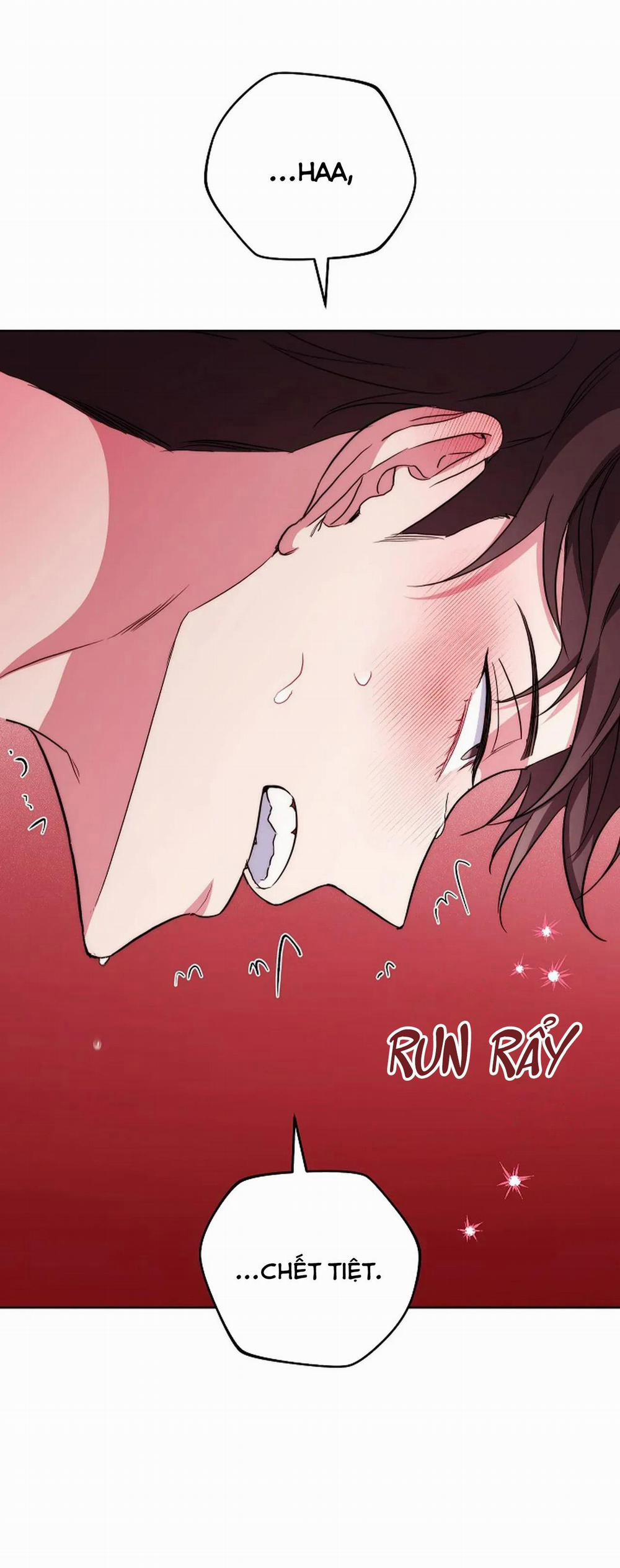 (END) APP THÔI MIÊN 2 trang 52