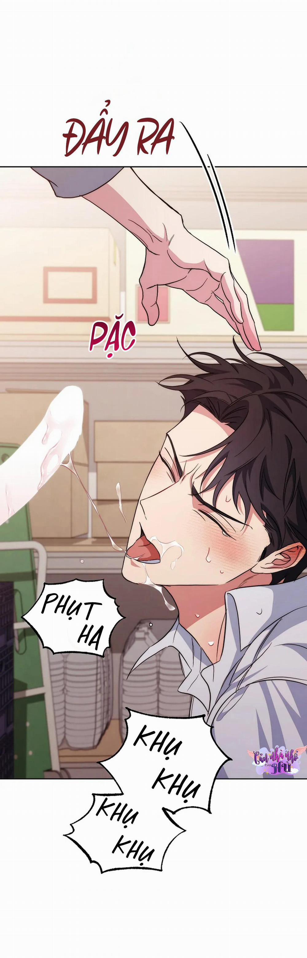 (END) APP THÔI MIÊN 2 trang 53