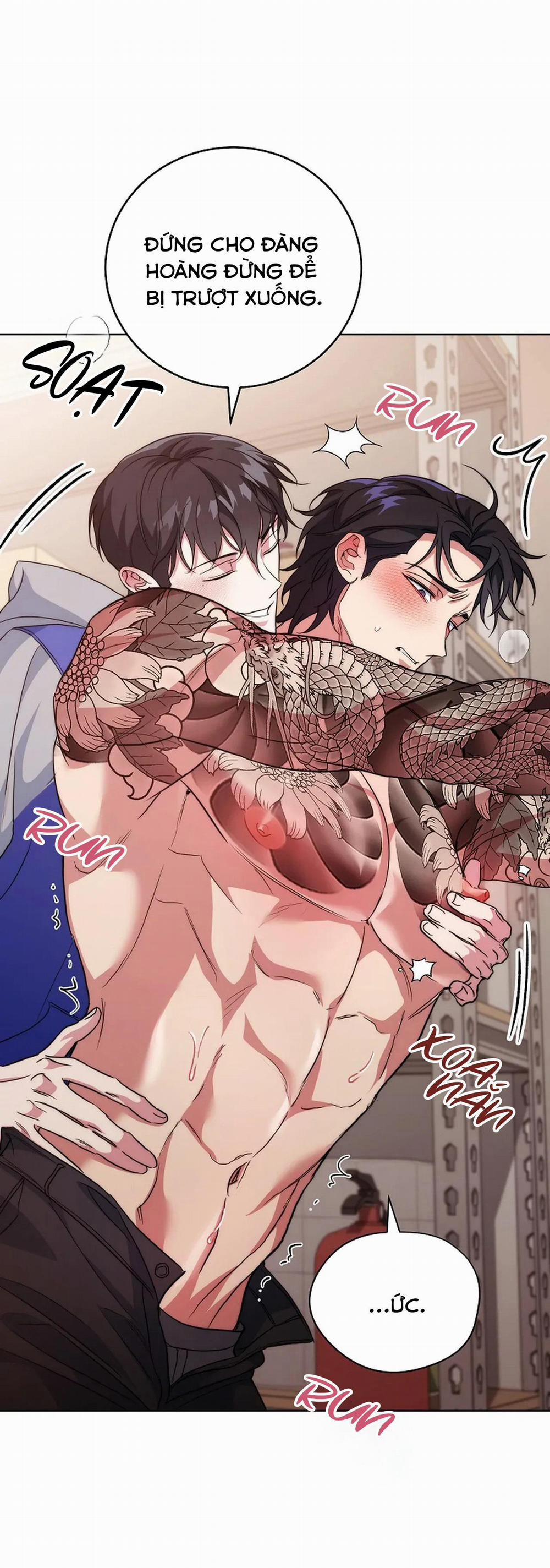 (END) APP THÔI MIÊN 2 trang 56