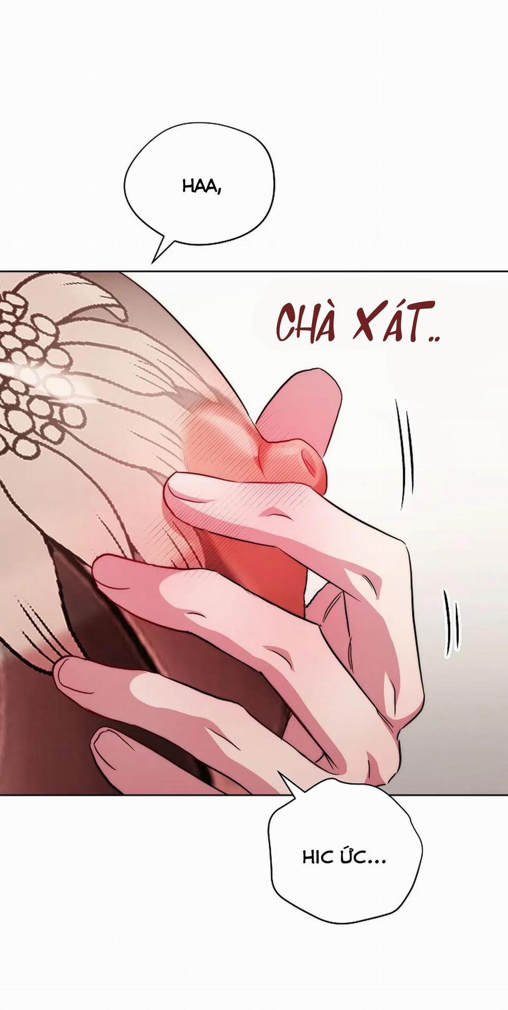 (END) APP THÔI MIÊN 2 trang 57