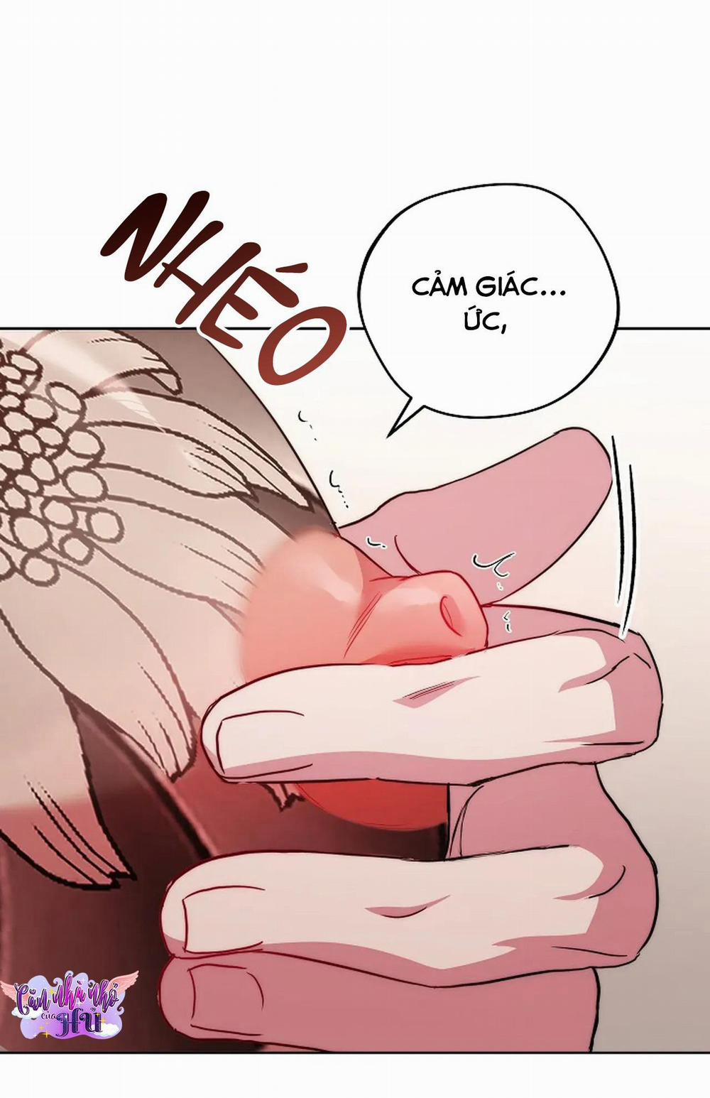 (END) APP THÔI MIÊN 2 trang 59