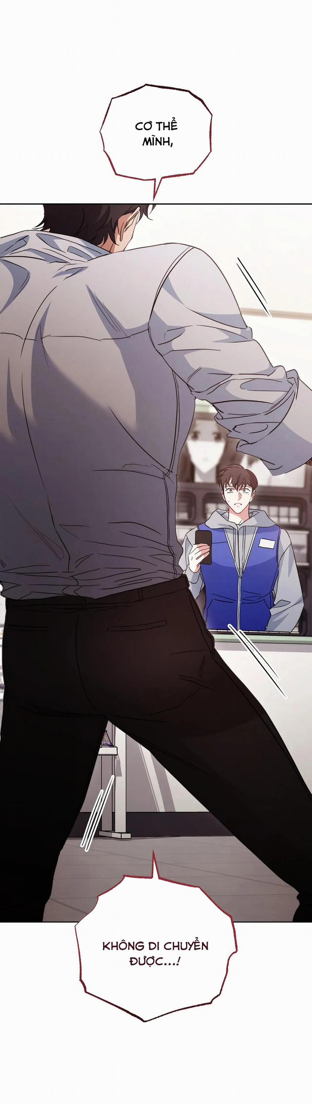 (END) APP THÔI MIÊN 2 trang 6