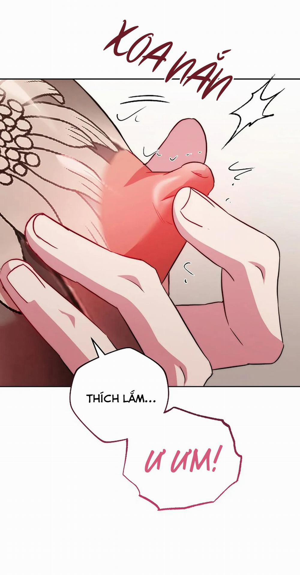 (END) APP THÔI MIÊN 2 trang 60