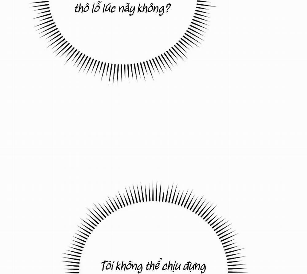 (END) APP THÔI MIÊN 2 trang 63