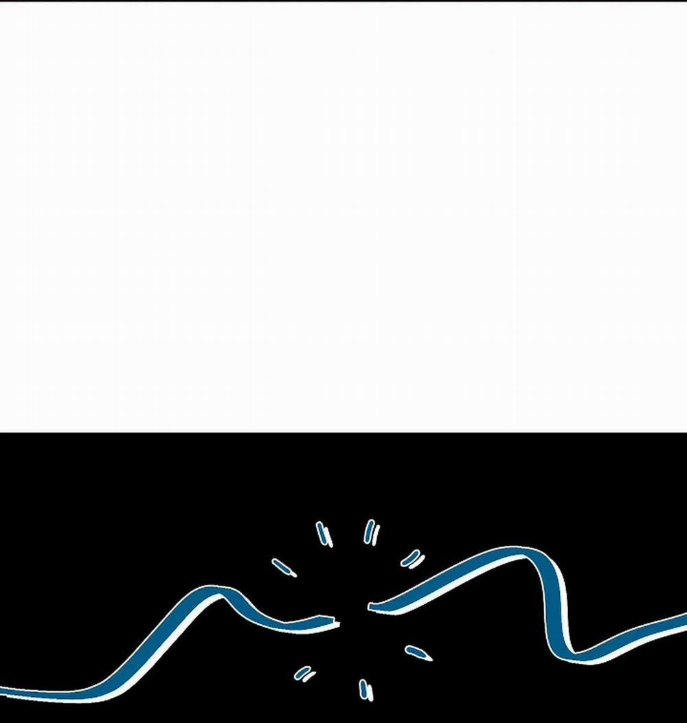 (END) APP THÔI MIÊN 2 trang 67