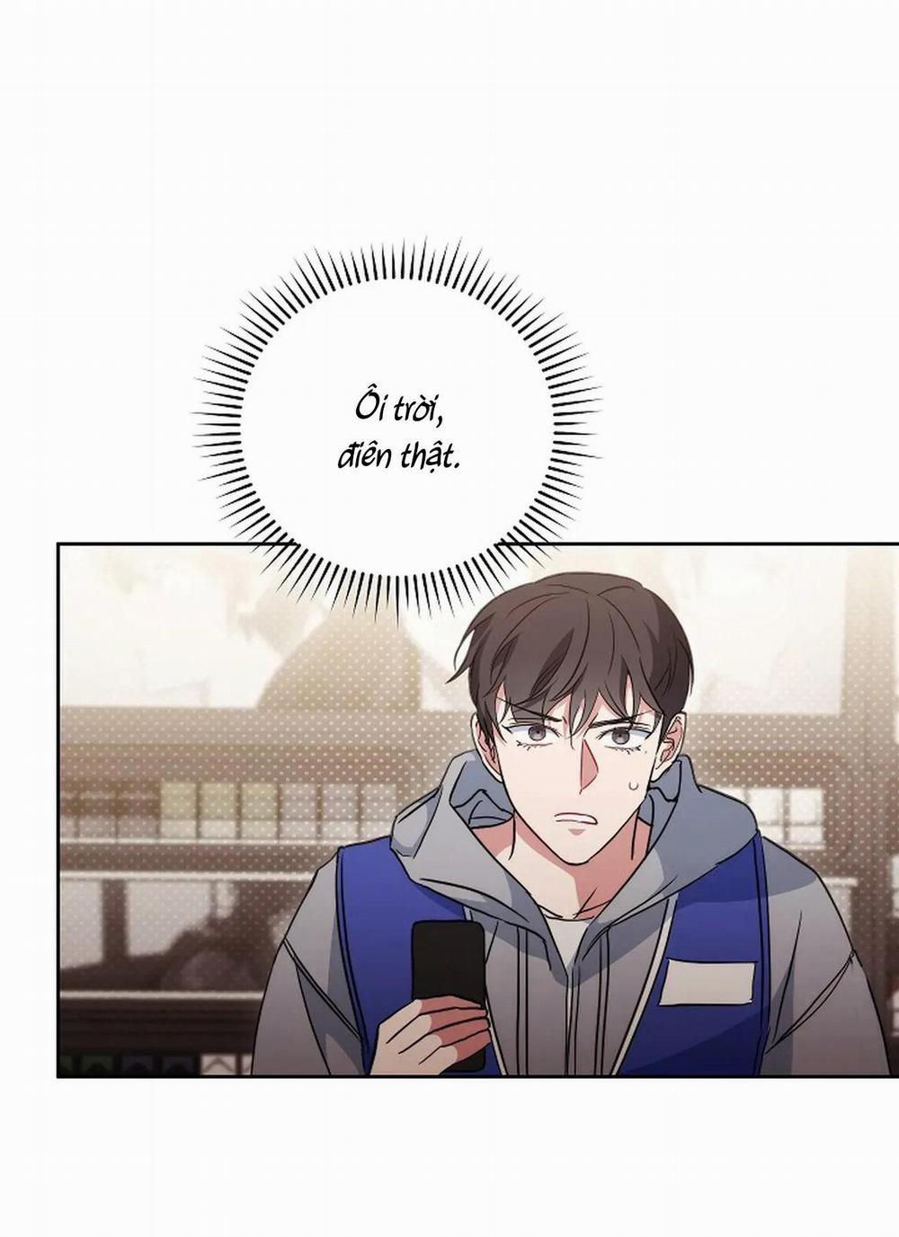 (END) APP THÔI MIÊN 2 trang 7