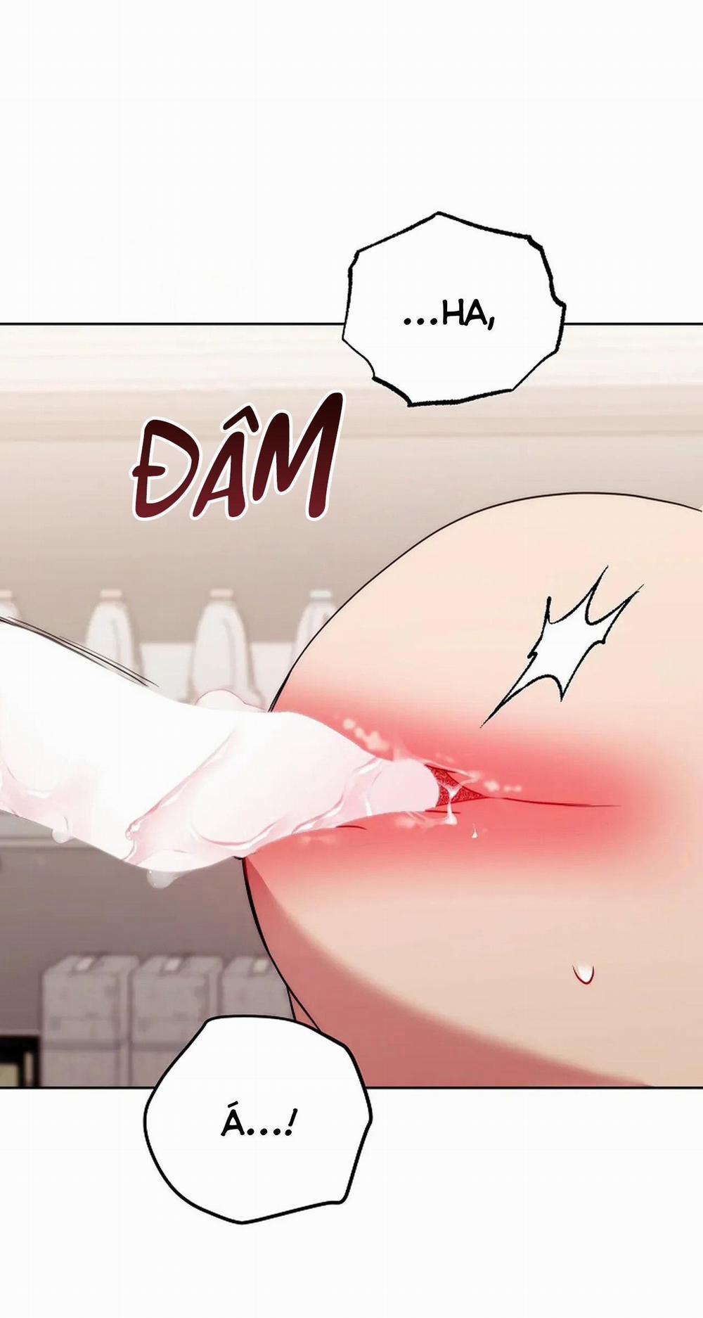 (END) APP THÔI MIÊN 2 trang 70