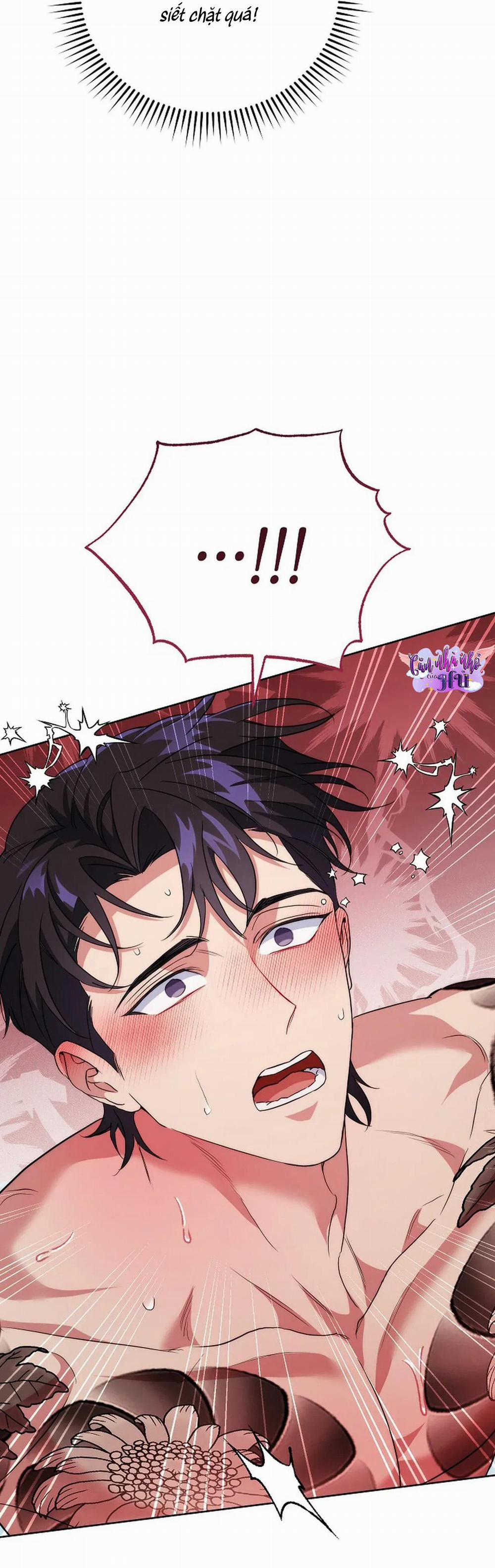 (END) APP THÔI MIÊN 2 trang 72